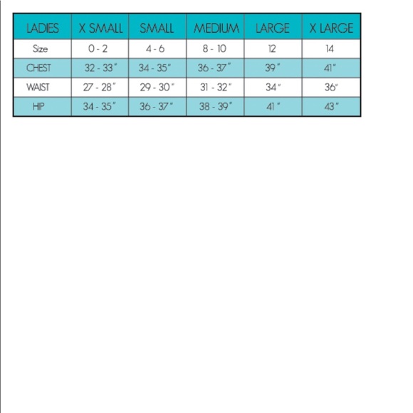 TN Dawn Dress 🌺🌺 - Picture 8 of 8